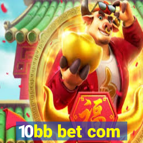 10bb bet com